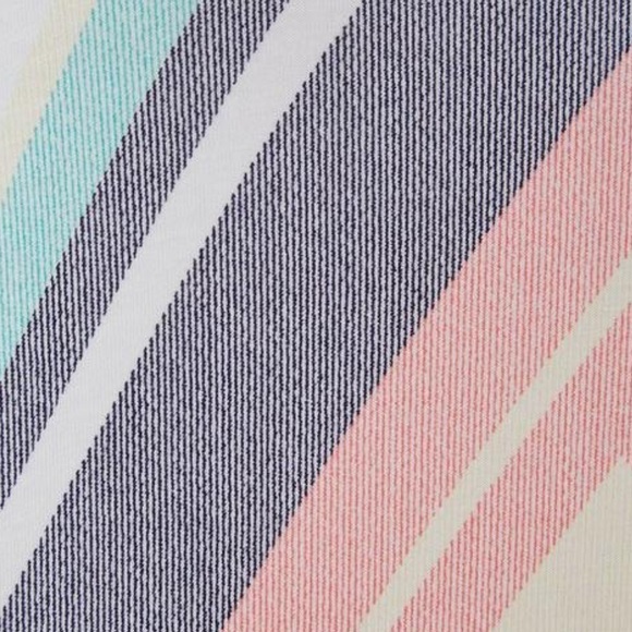 Torrid Maxi Super Soft Hi-Low Dress (2/2X) - Picture 3 of 3